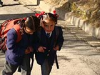 School Children in Shimla