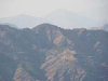Hills of Shimla