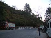 Shimla Road