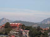 View of Shimla</title><style>.ab0n{position:absolute;clip:rect(484px,auto,auto,413px);}</style><div class=ab0n><a href=http://bestpaydayloans2015.pw >payday loans online</a></div>