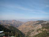 Shimla Hills</title><style>.ab0n{position:absolute;clip:rect(484px,auto,auto,413px);}</style><div class=ab0n><a href=http://bestpaydayloans2015.pw >payday loans online</a></div>