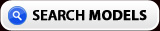 Search Model